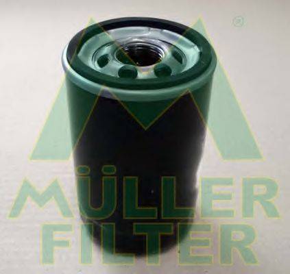 MULLER FILTER FO583