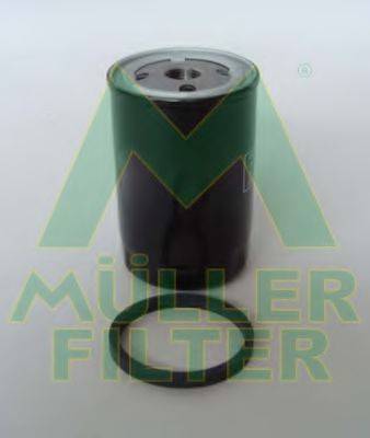 MULLER FILTER FO596