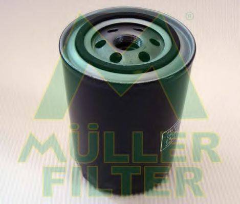 MULLER FILTER FO599