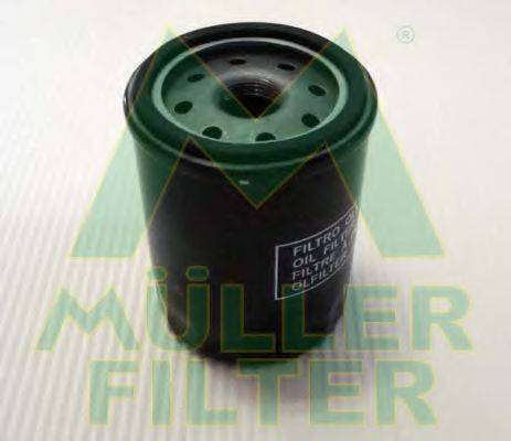MULLER FILTER FO674