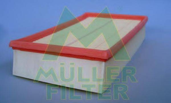 MULLER FILTER PA2121