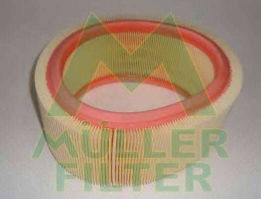 MULLER FILTER PA226