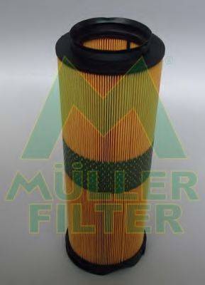 MULLER FILTER PA3120 Повітряний фільтр