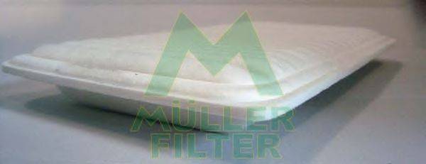 MULLER FILTER PA3231