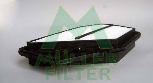 MULLER FILTER PA3240