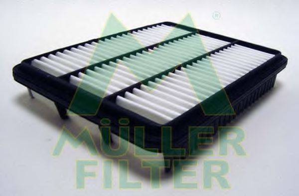 MULLER FILTER PA3323