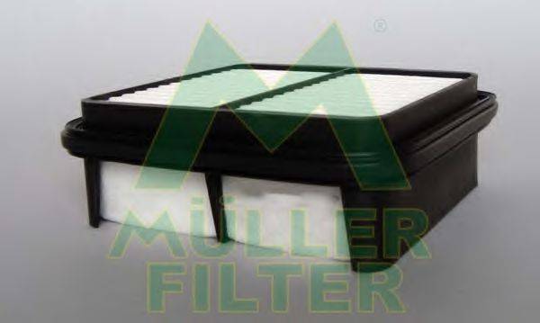 MULLER FILTER PA3337