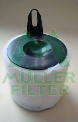 MULLER FILTER PA3349