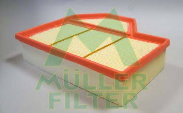MULLER FILTER PA3354