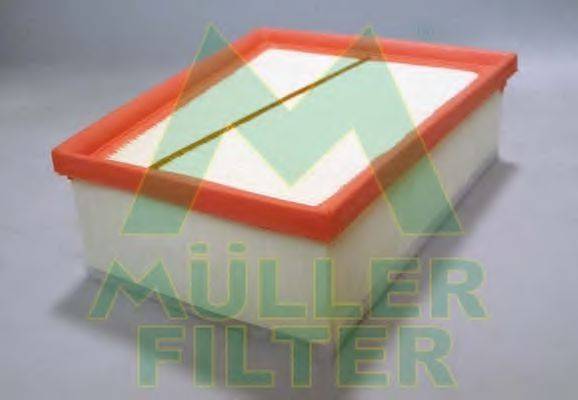 MULLER FILTER PA3369