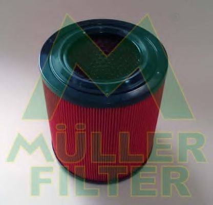 MULLER FILTER PA3387
