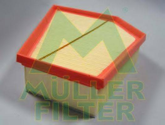MULLER FILTER PA3399