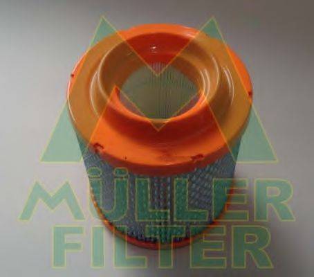 MULLER FILTER PA3418