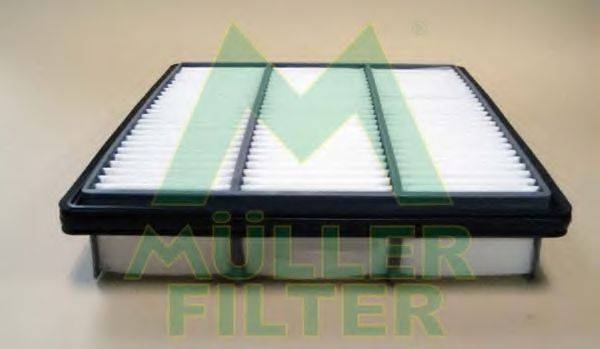 MULLER FILTER PA3442