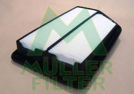 MULLER FILTER PA3453