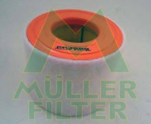 MULLER FILTER PA3555