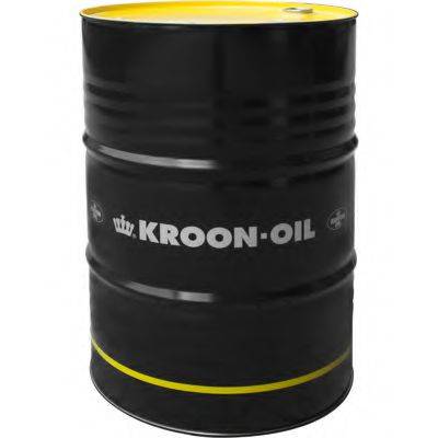 KROON OIL 34454 Моторне масло