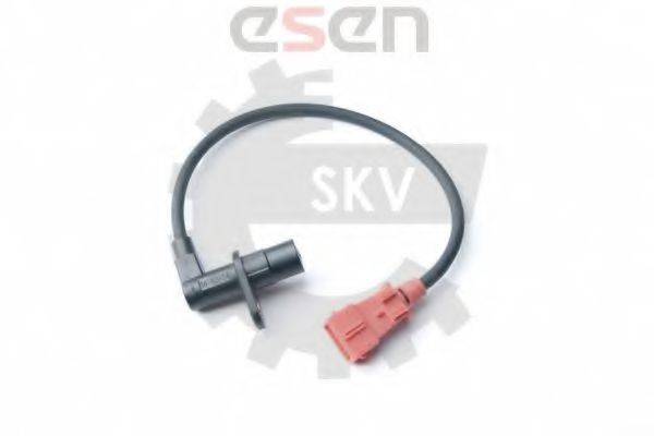 SKV GERMANY 17SKV306