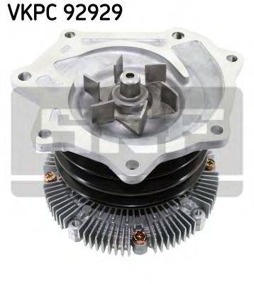 SKF VKPC 92929