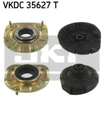 SKF VKDC 35627 T