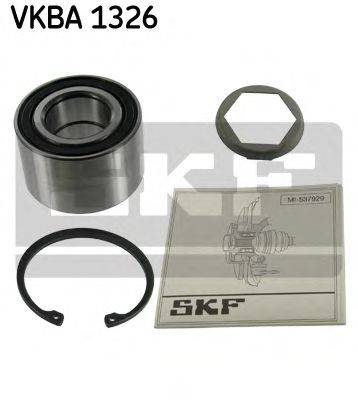 SKF VKBA 1326