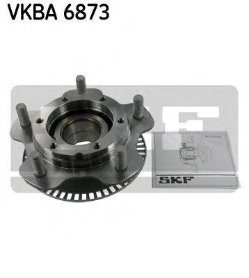 SKF VKBA 6873