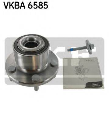 SKF VKBA 6585