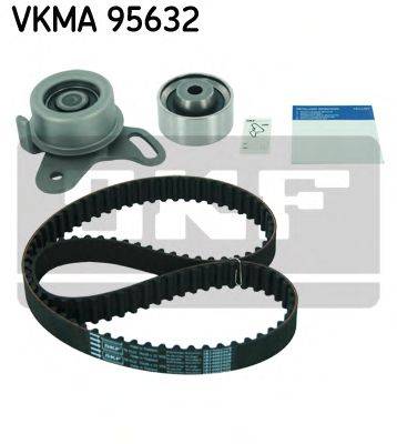 SKF VKMA 95632