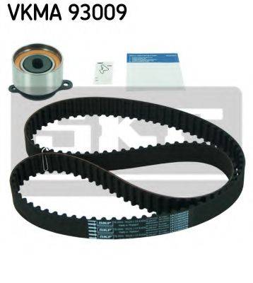 SKF VKMA 93009