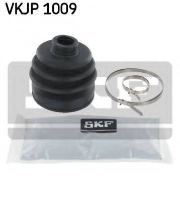 SKF VKJP1009 Комплект пильника, приводний вал