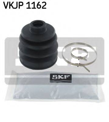 SKF VKJP1162 Комплект пильника, приводний вал