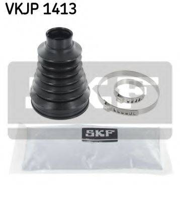 SKF VKJP1413 Комплект пильника, приводний вал