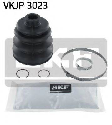SKF VKJP3023 Комплект пильника, приводний вал