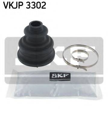 SKF VKJP3302 Комплект пильника, приводний вал