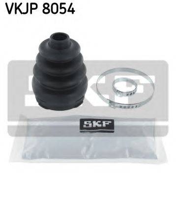 SKF VKJP8054 Комплект пильника, приводний вал