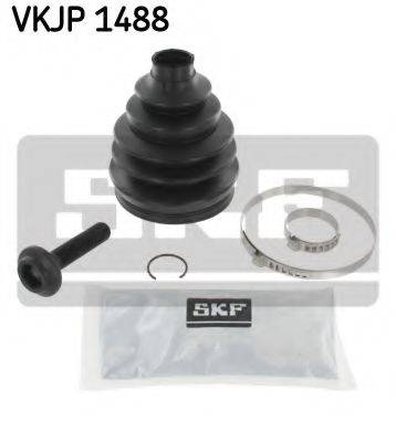 SKF VKJP 1488