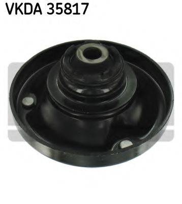 SKF VKDA35817 Опора стійки амортизатора