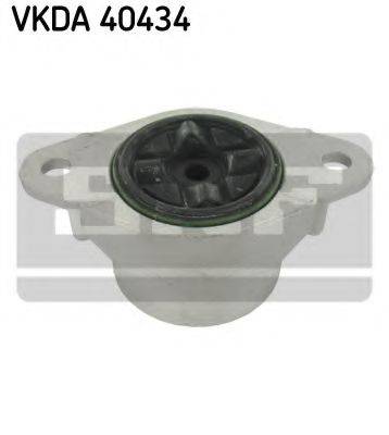 SKF VKDA40434 Опора стійки амортизатора