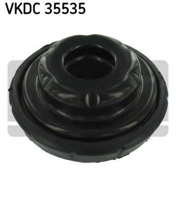 SKF VKDC 35535