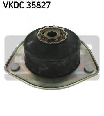 SKF VKDC35827 Опора стійки амортизатора