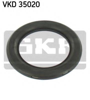 SKF VKD 35020