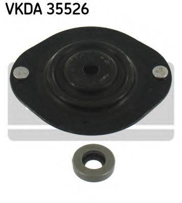 SKF VKDA35526 Опора стійки амортизатора