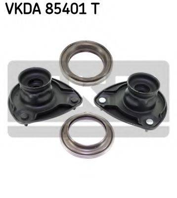 SKF VKDA 85401 T