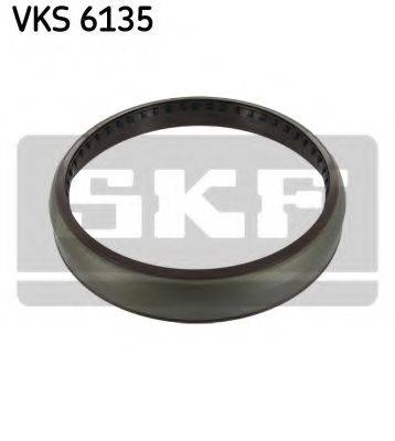 SKF VKS 6135