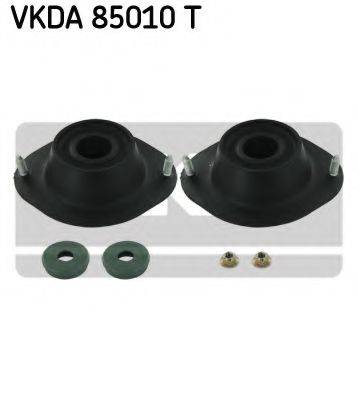 SKF VKDA 85010 T