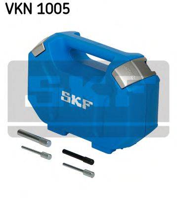 SKF VKN 1005