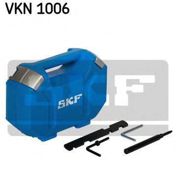 SKF VKN 1006