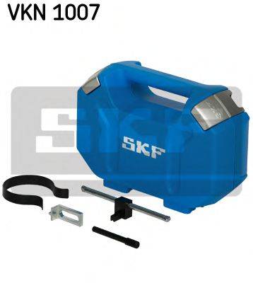 SKF VKN 1007