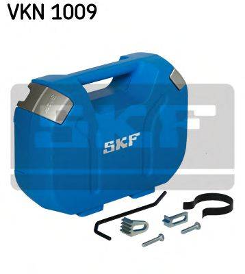 SKF VKN 1009
