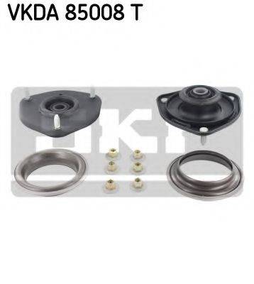 SKF VKDA 85008 T